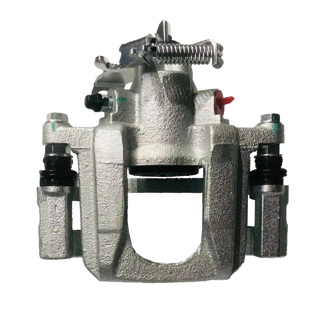 Brake Caliper Piston For Kia